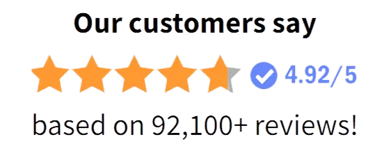 Lean Belly Juice Customer Ratings